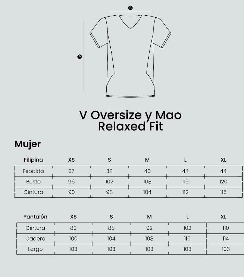 Vitalis Amatista Morado