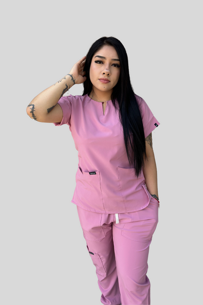 Victorio Pro Rose Wood
