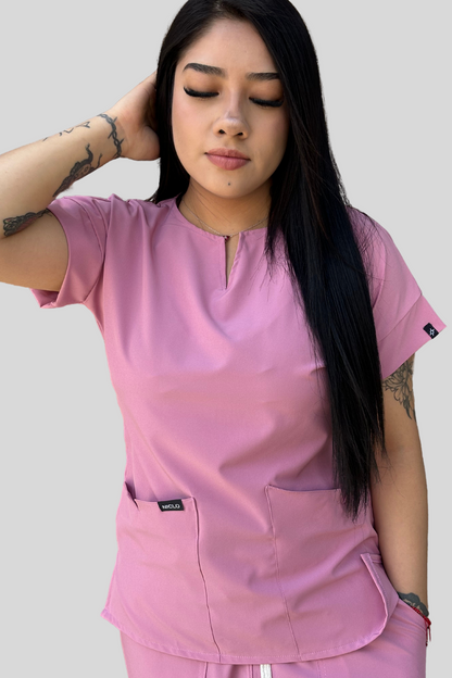 Victorio Pro Rose Wood