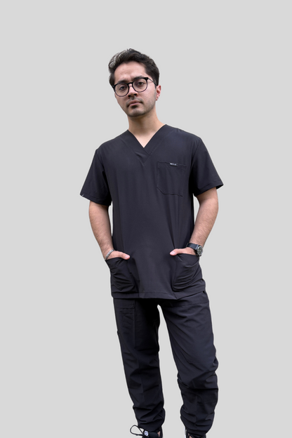 Classic Pro Men Dark