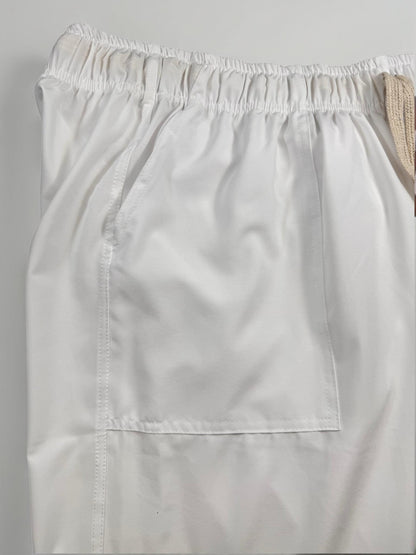 Classic Pro Blanco