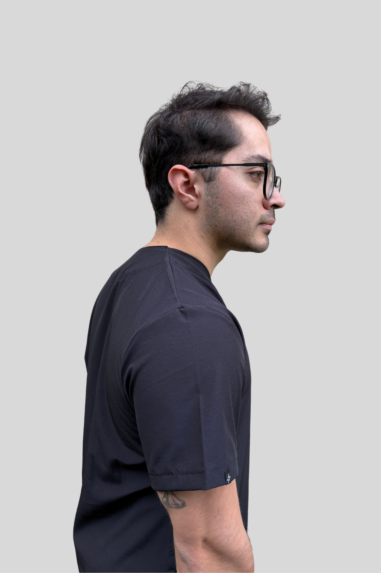 Classic Pro Men Dark