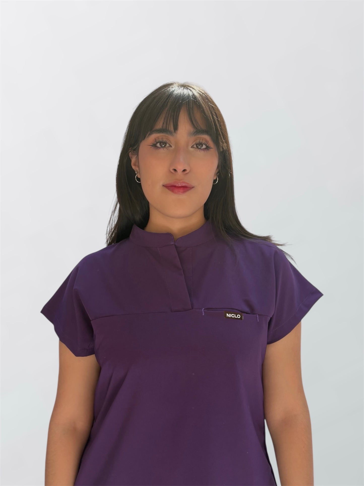 Vitalis Amatista Morado