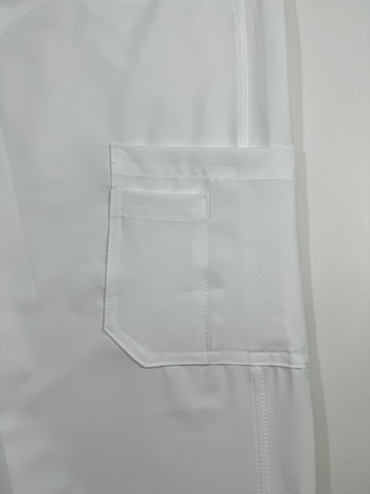 Classic Pro Blanco