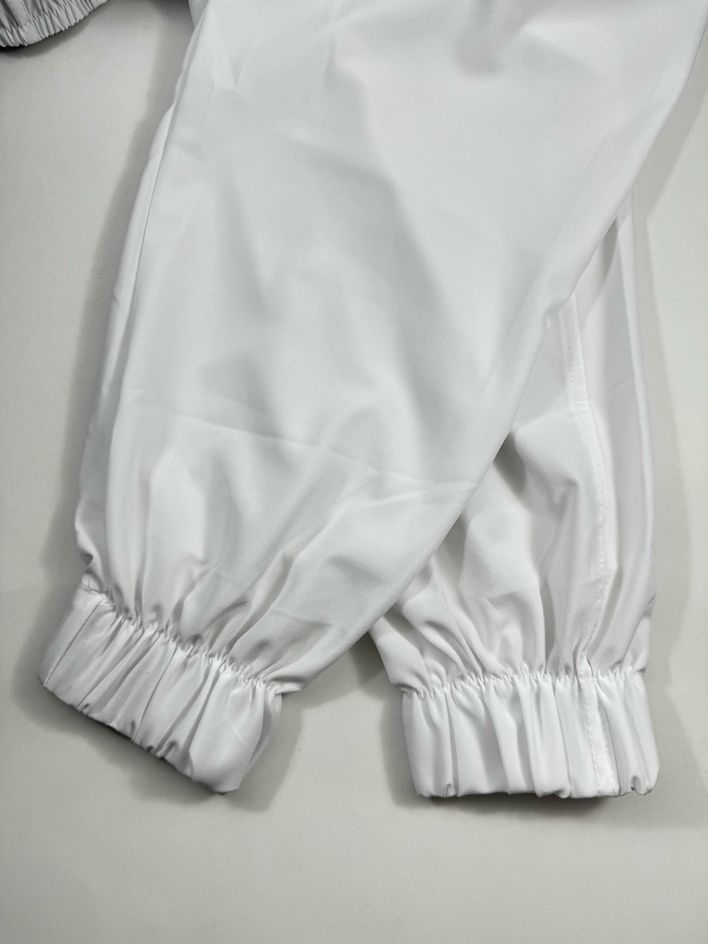 Classic Pro Blanco
