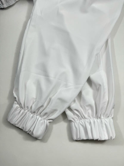 Classic Pro Blanco
