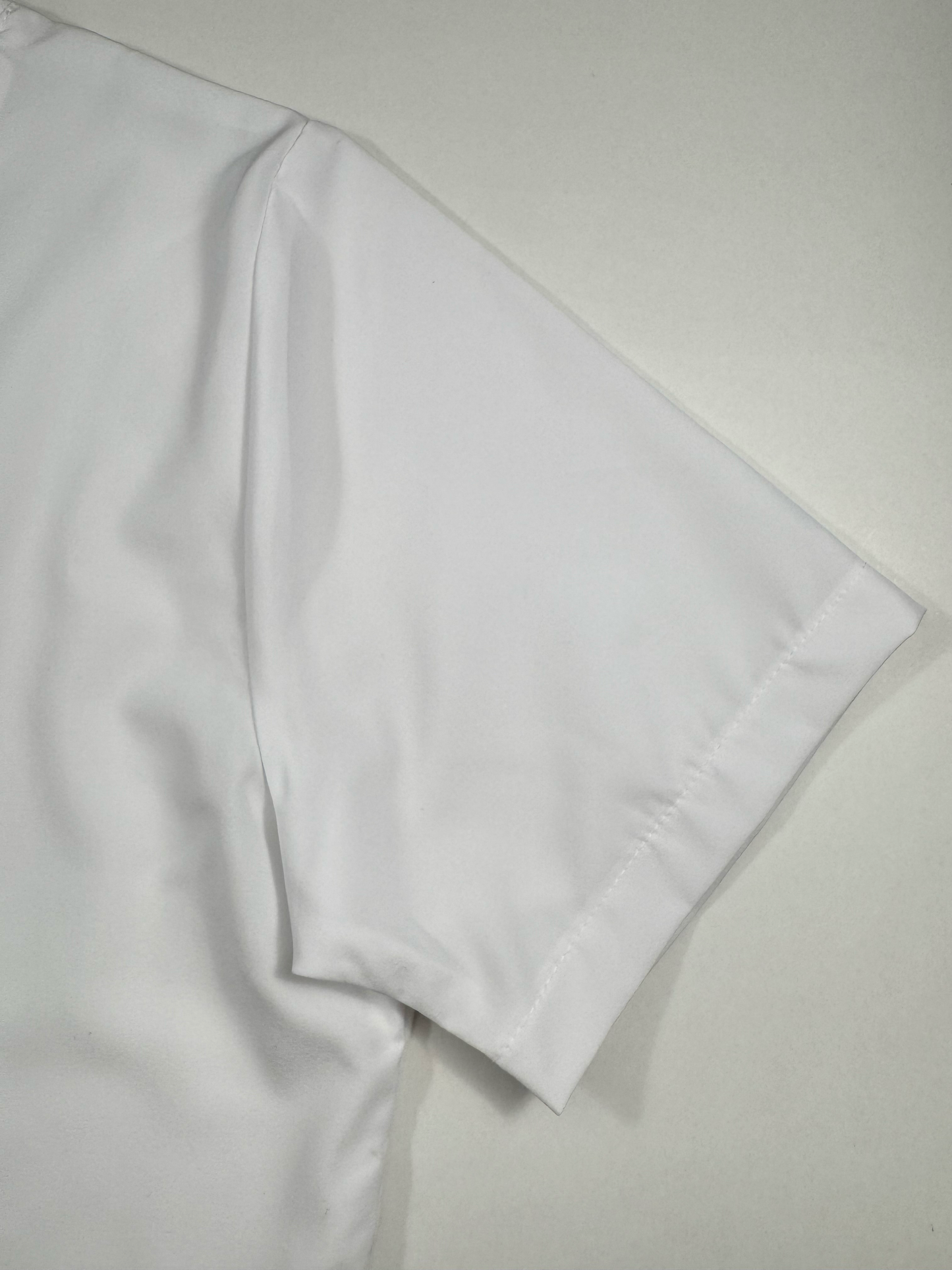 Classic Pro Blanco