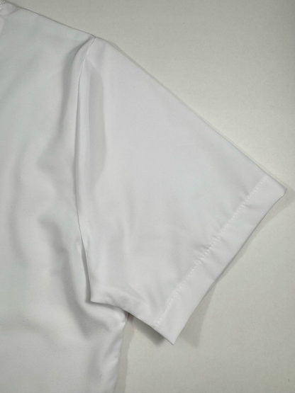Classic Pro Blanco