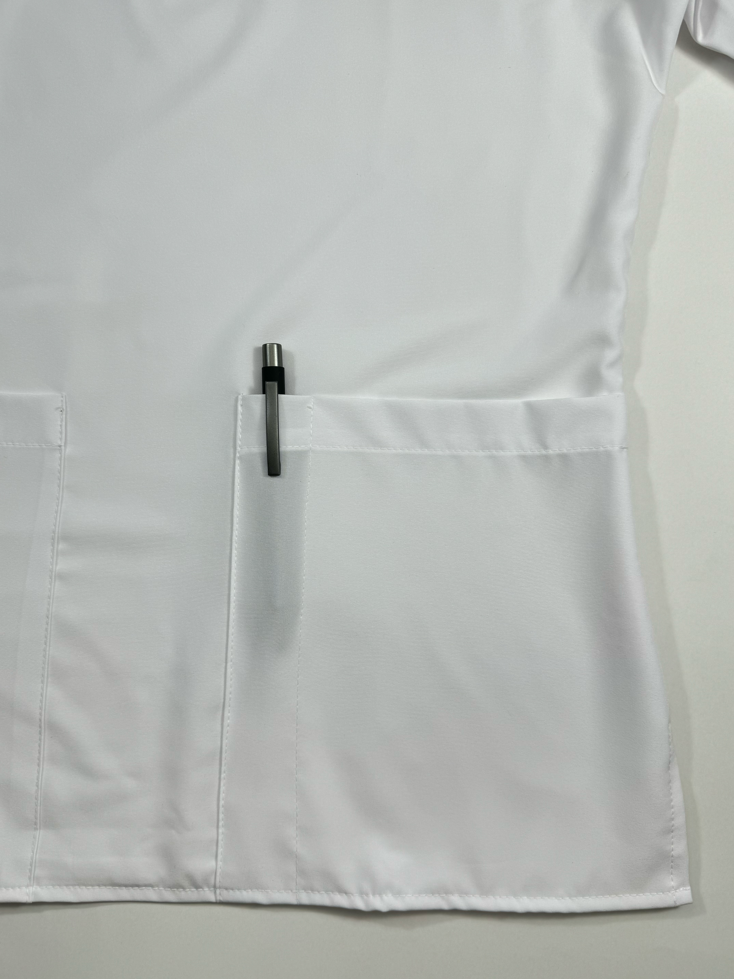 Classic Pro Blanco