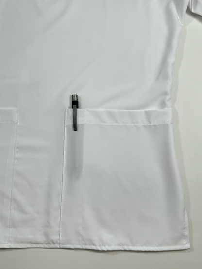 Classic Pro Blanco