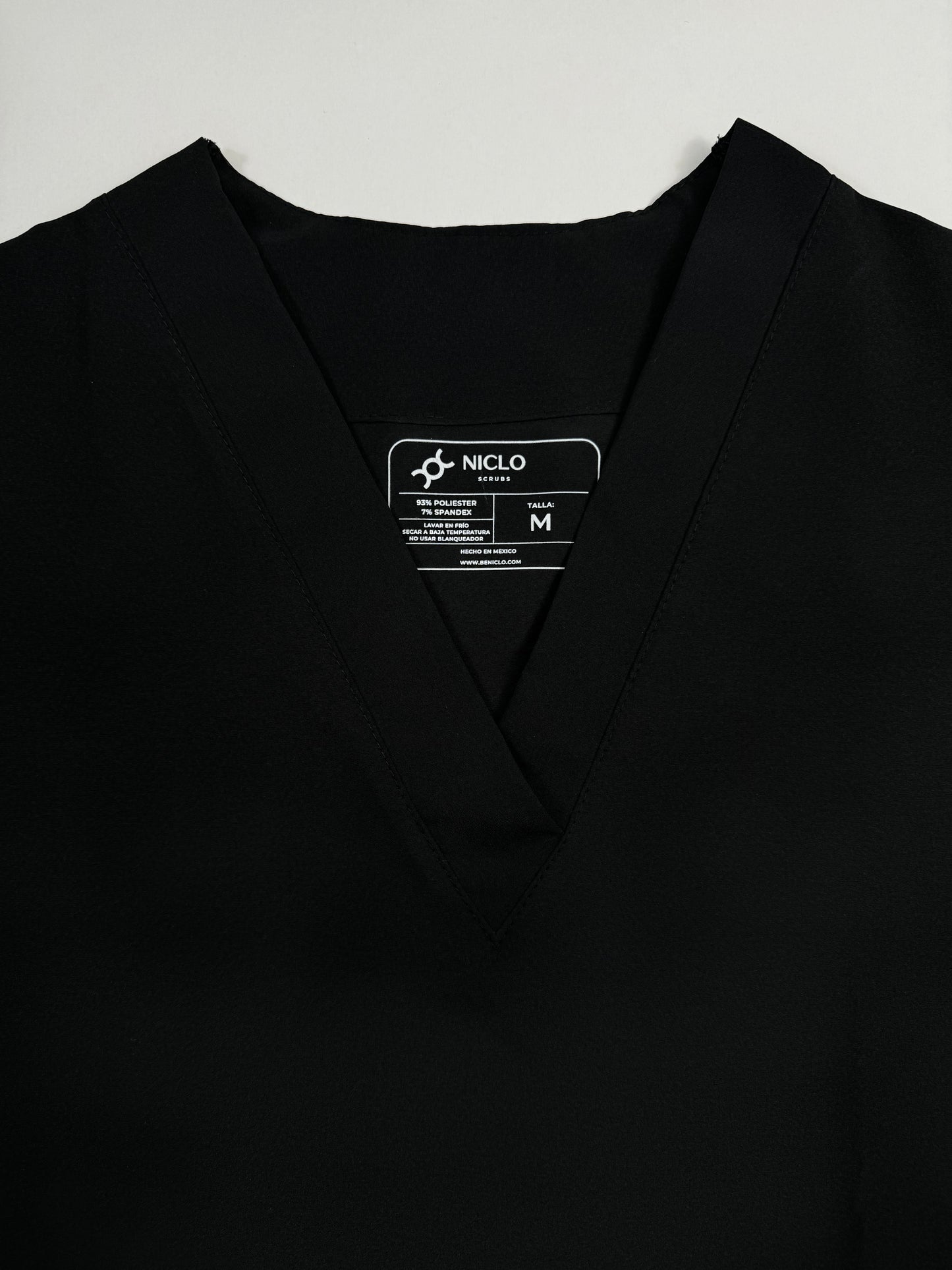 Classic Pro Dark