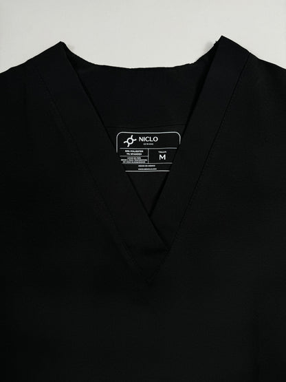 Classic Pro Dark