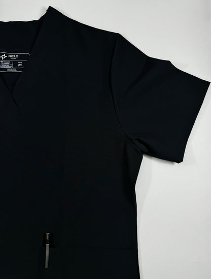 Classic Pro Dark