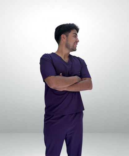 Vitalis Amatista Morado