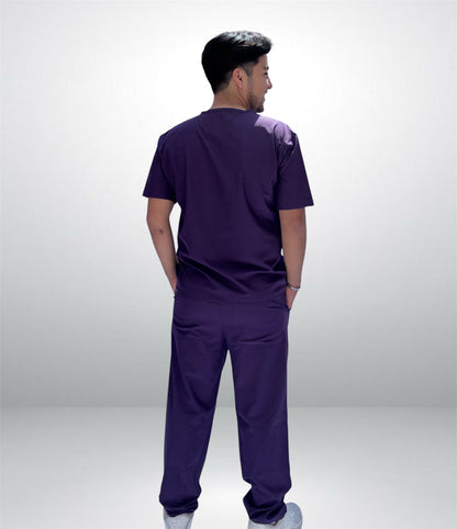Vitalis Amatista Morado