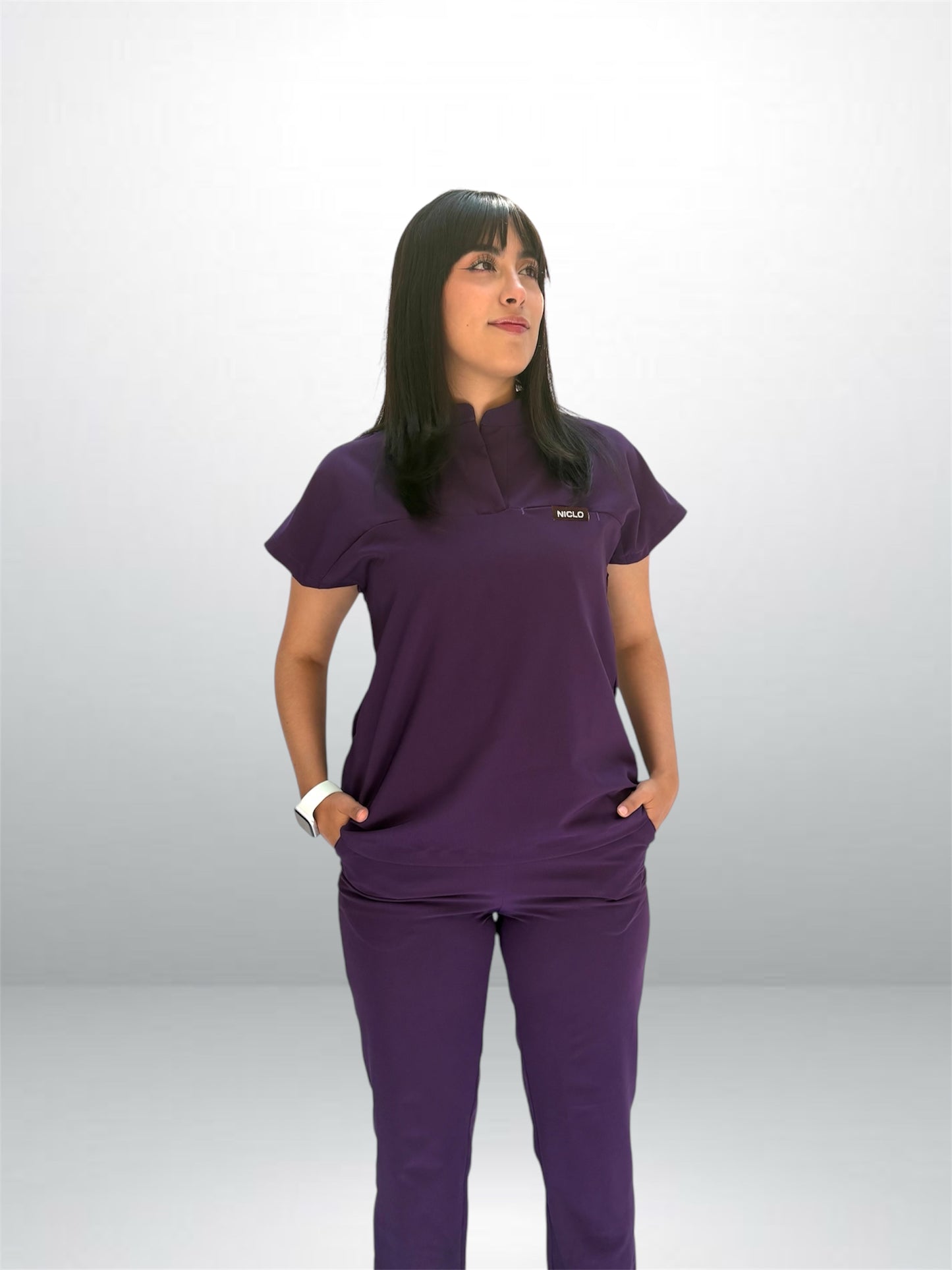 Vitalis Amatista Morado