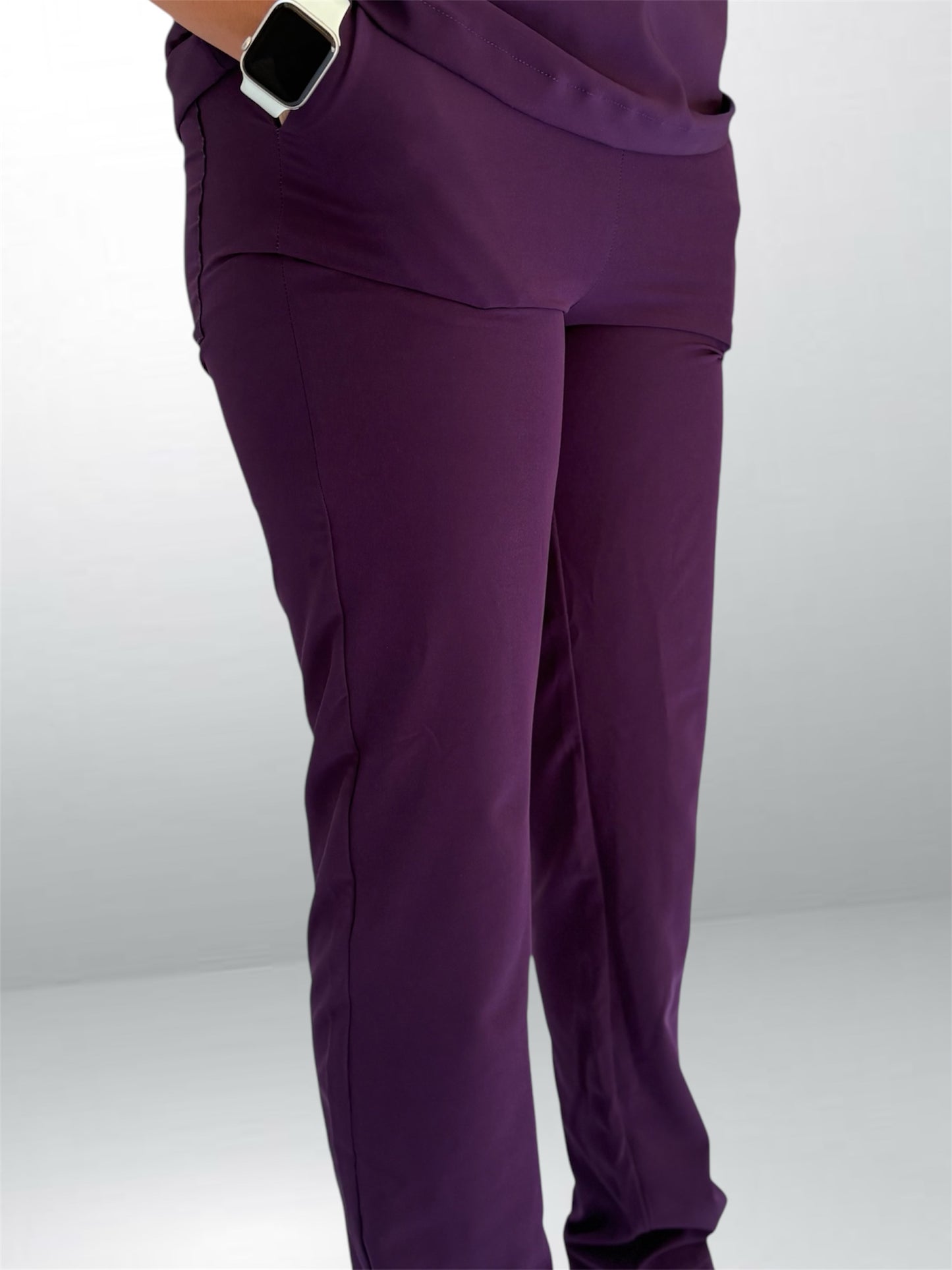 Vitalis Amatista Morado